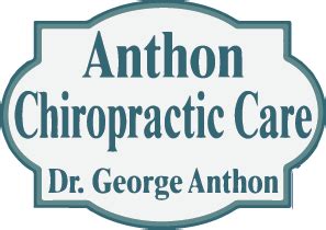 chiropractor hammond la